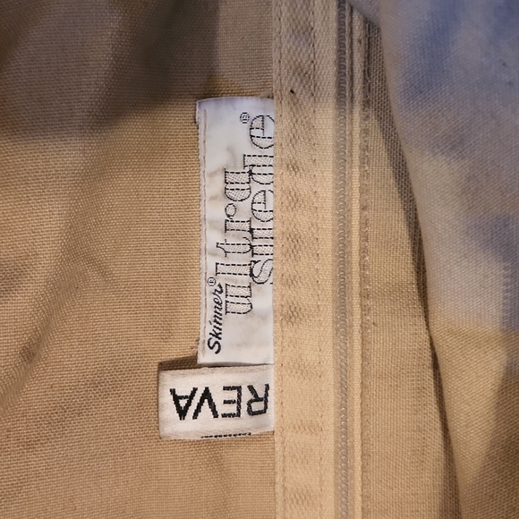 Purse - Picture 2 of 4